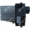 BLOWER MOTOR CONTROL UNIT RESISTOR FOR BMW